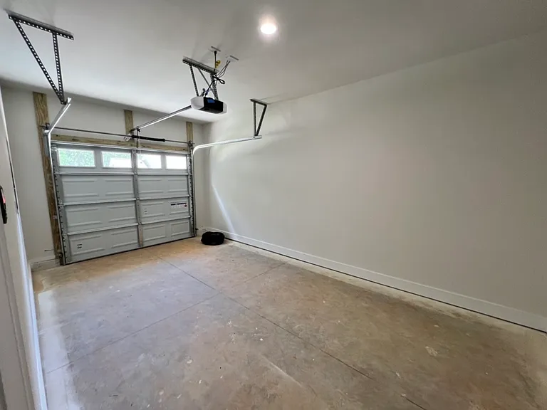 315 Bullington St #A — Photo 10