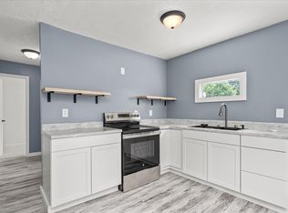 837 Slaven Ridge Rd, JAMESTOWN, TN 38556