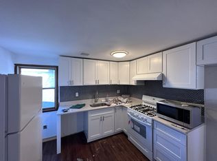1448 L St #2, Elmont, NY 11003
