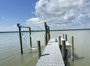 2495 Indian Pass Rd, Port Saint Joe, FL 32456