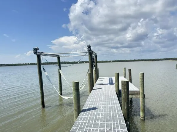 2495 Indian Pass Rd, Port Saint Joe, FL 32456