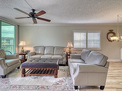 2nd image of 1057 Forest Lakes Dr APT 304