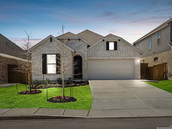 2nd image of 12562 Carrick Drive