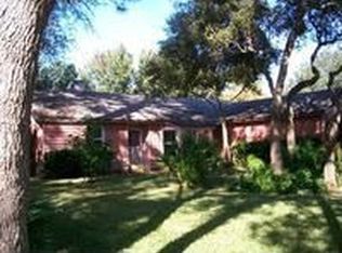 1543 Canterbury Ln, Fernandina Beach, FL 32034