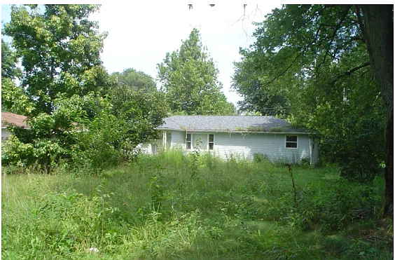 101 S Maple St photo 1