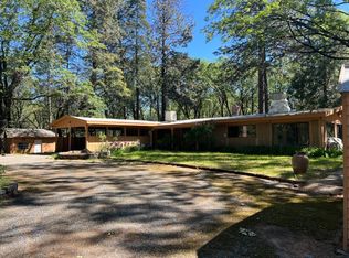 585 Cape Horn Rd E, Colfax, CA 95713