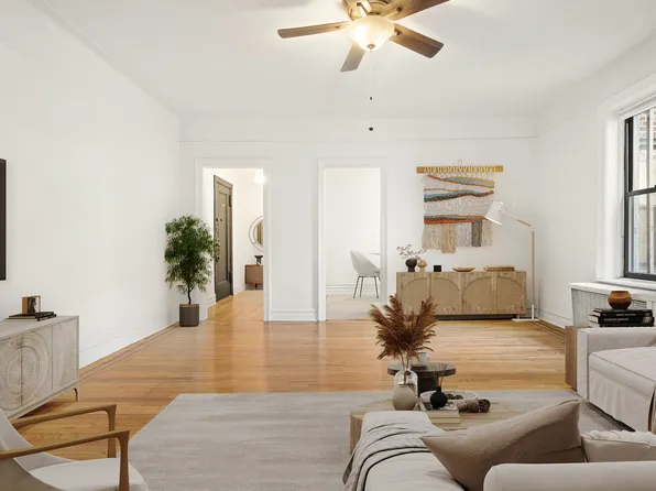 83-10 35th Avenue image 3 of 9