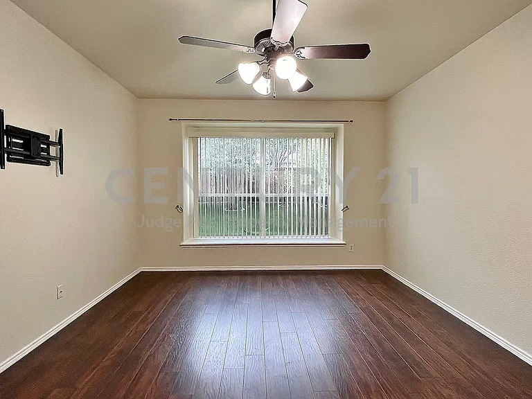 10213 Crawford Farms Dr — Photo 7