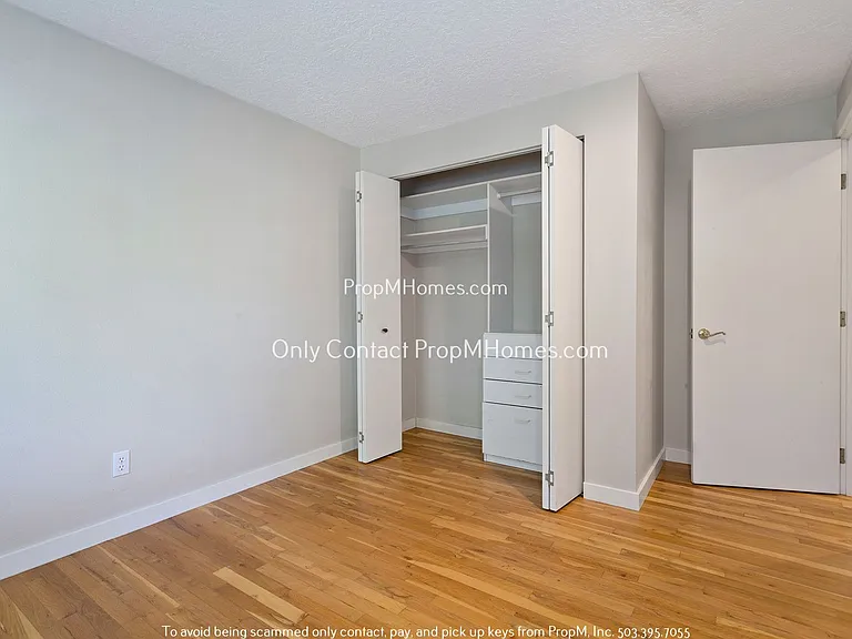 11165 NW McDaniel Rd — Photo 14