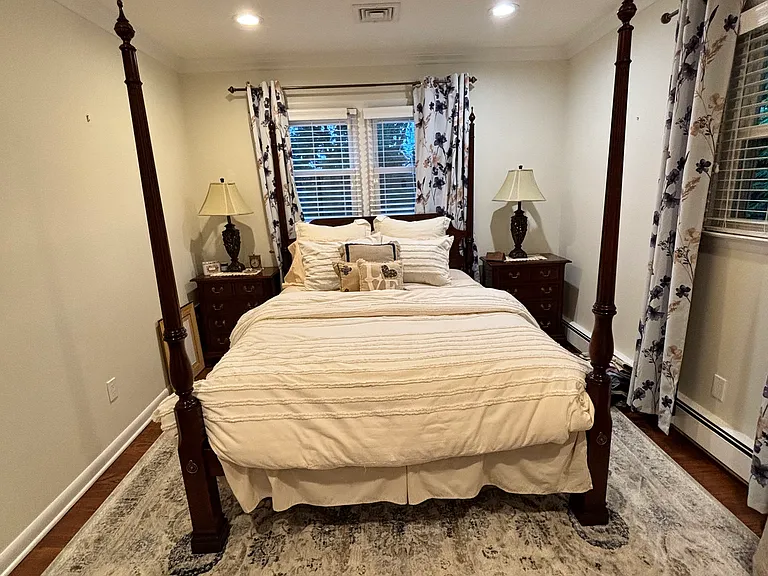 120 Pilgrim Dr — Photo 27