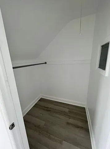 120 Highland Ave #3 — Photo 7