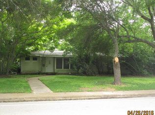 1315 W 4th St, Freeport, TX 77541