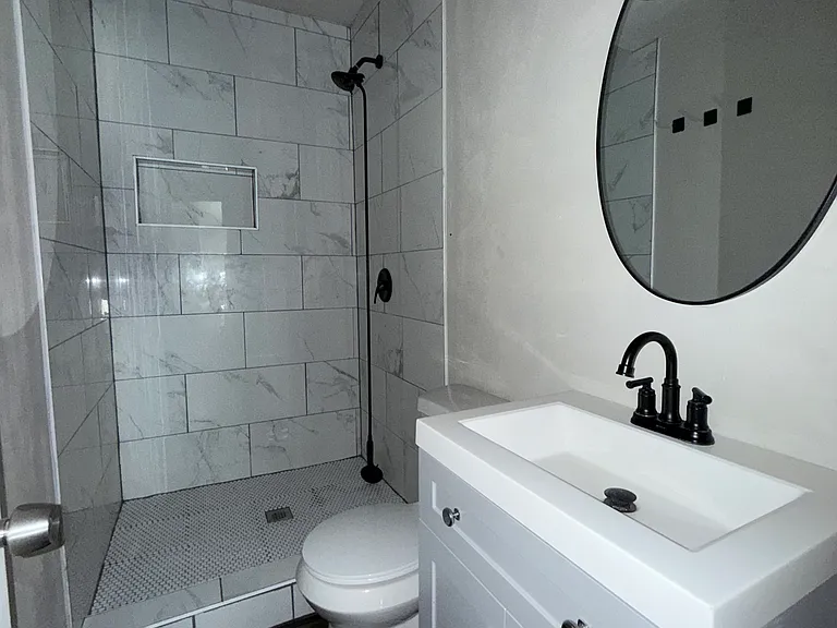 801 Hickory St — Photo 20