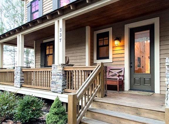 2nd image of 337 Hedgewood Dr #472