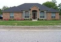 1st image of 10985 Deer Creek Dr