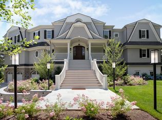 25 Pasture Rd, Bourne, MA 02532