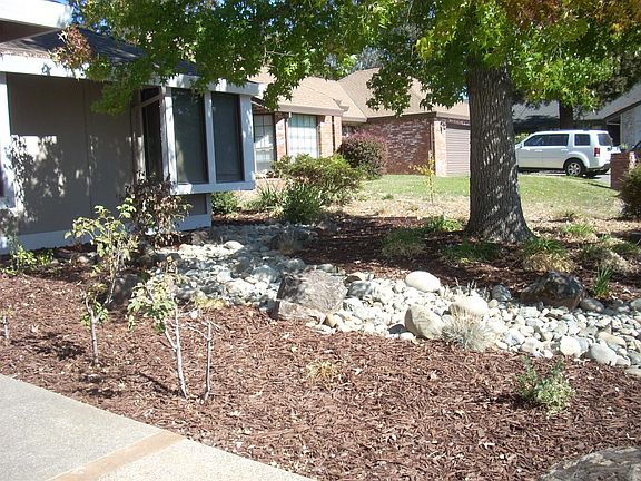 4th image of 7907 Meadowridge Ct