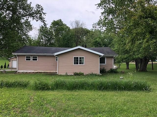 1st image of 10640 Us Highway 36 W