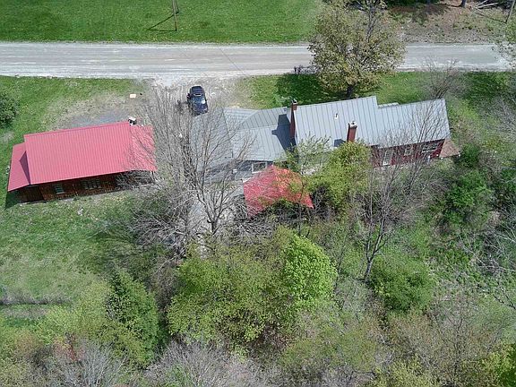 4th image of 2113 Stony Brook Road