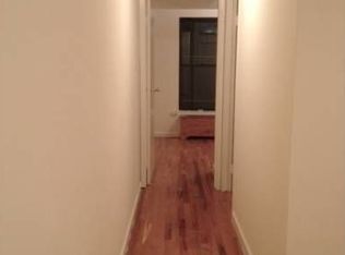 20 Leroy St, New York, NY 10014
