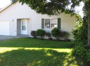 1050-1060 Maple St, Florence, OR 97439