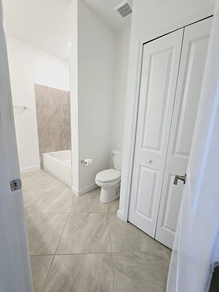 14117 Pine Lodge Lane - 1 — Photo 4