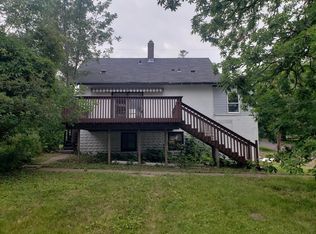 3401 Vernon St, Duluth, MN 55806