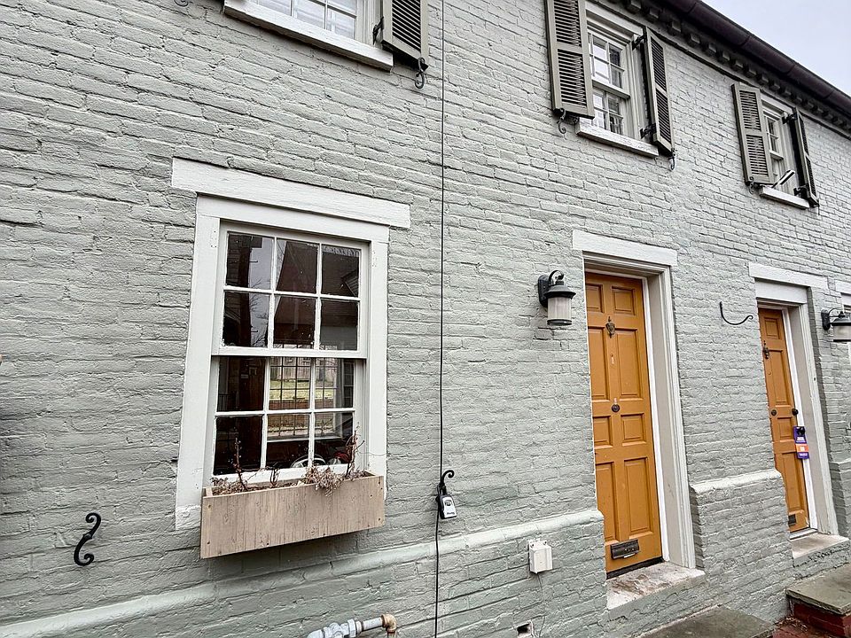 1st image of 139 Howard Ave