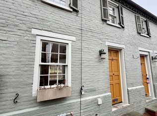 139 Howard Ave, Lancaster, PA 17602
