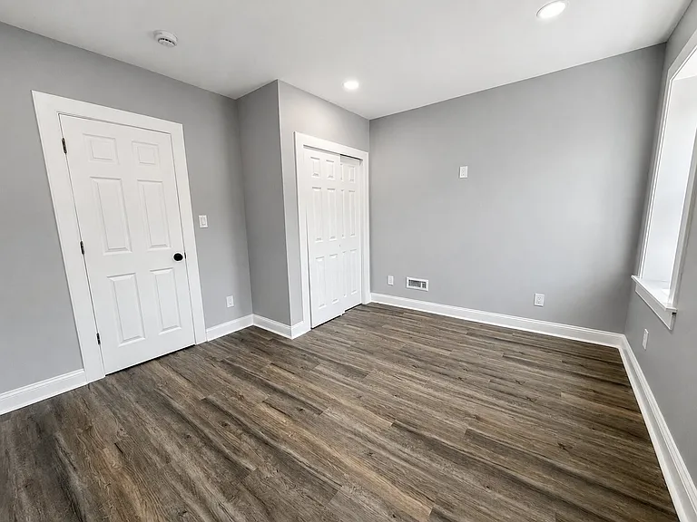 2353 Wilder St — Photo 10