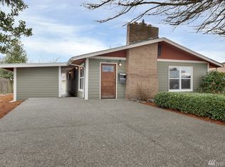 515 B St NE, Auburn, WA 98002
