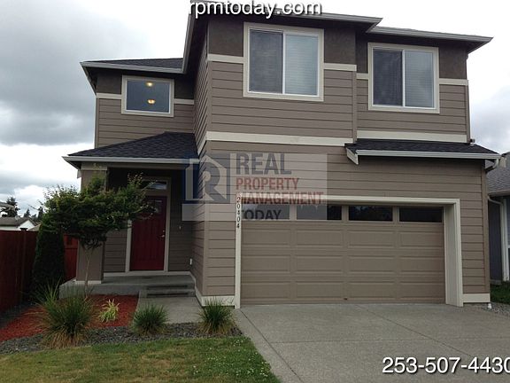 2nd image of 20404 5th Avenue Ct E