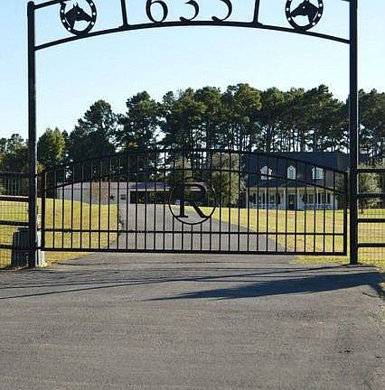 4th image of 16351 County Road 1113