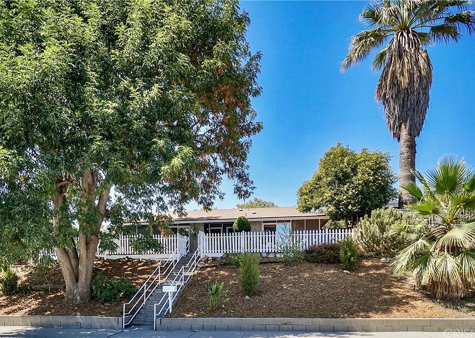 1st image of 11659 Terra Bella St
