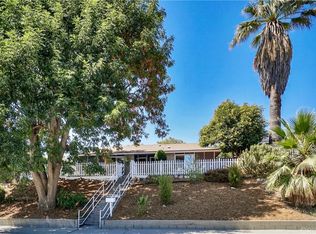 11659 Terra Bella St, Sylmar, CA 91342