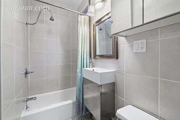 Sold by Corcoran | media 12