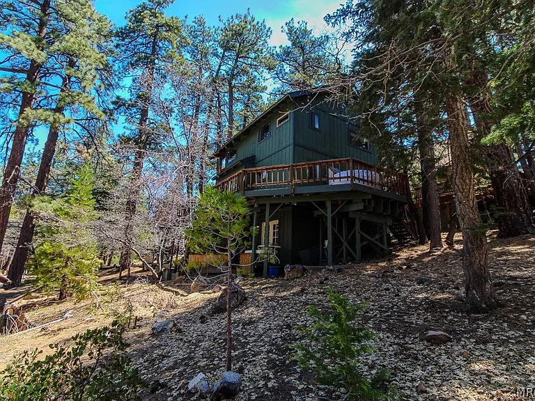 1208 Aspen Dr — Photo 37