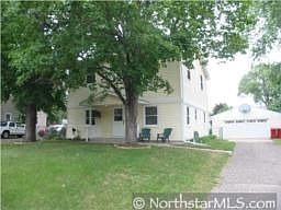 5th image of 8513 1st Ave S
