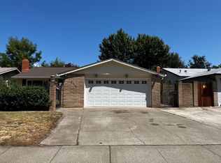 2379 Cordova Ln, Rancho Cordova, CA 95670