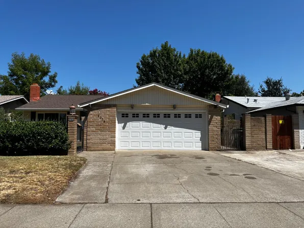 2379 Cordova Ln, Rancho Cordova, CA 95670