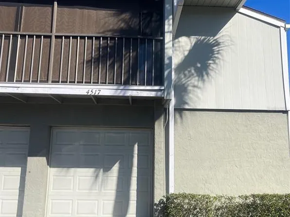 4517 Ring Neck Rd #C, Orlando, FL 32808