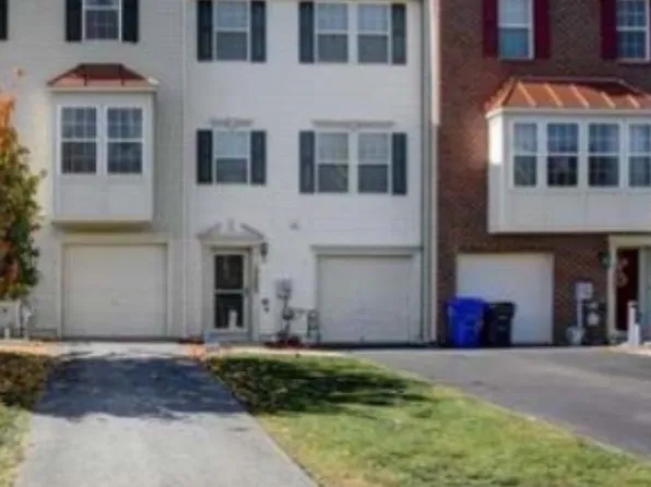 12487 Jackson Ave #1, Waynesboro, PA 17268