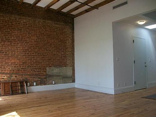 3rd image of 63 S Portland Ave