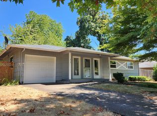 413 Saint Louis Way, Vancouver, WA