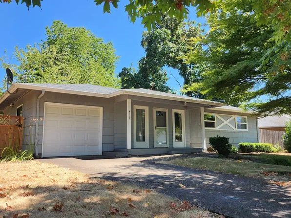 413 Saint Louis Way, Vancouver, WA 98664