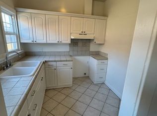 778 W 11th St #202, San Pedro, CA 90731