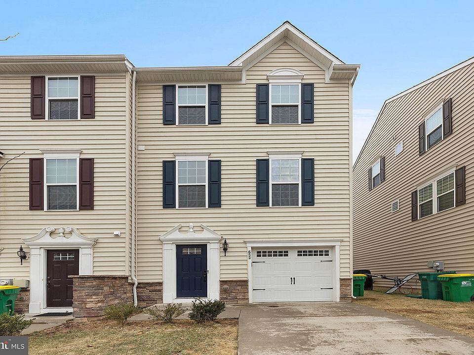 652 Barrie Rd, Middletown, DE 19709 Zillow