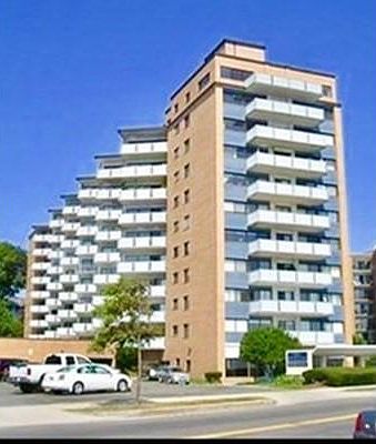1st image of 300 Lynn Shore Dr APT 403