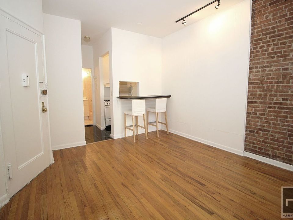 1st image of 519 E 81st St APT 2C