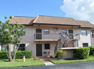 10529 NW 10th St #201, Hollywood, FL 33026
